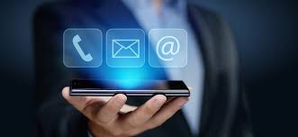 Conveyancing Support